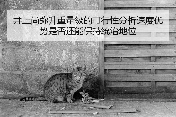 jing-shang-shang-mi-sheng-zhong-liang-ji-de-ke-xing-xing-fen-xi-su-du-you-shi-shi-fou-hai-neng-bao-chi-tong-zhi-di-wei-1-126.jpg