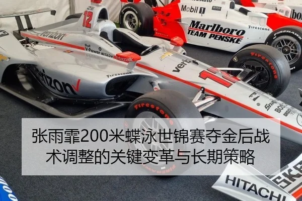 zhang-yu-fei-mi-die-yong-shi-jin-sai-duo-jin-hou-zhan-shu-tiao-zheng-de-guan-jian-bian-ge-yu-chang-qi-ce-lve-3-940.jpg