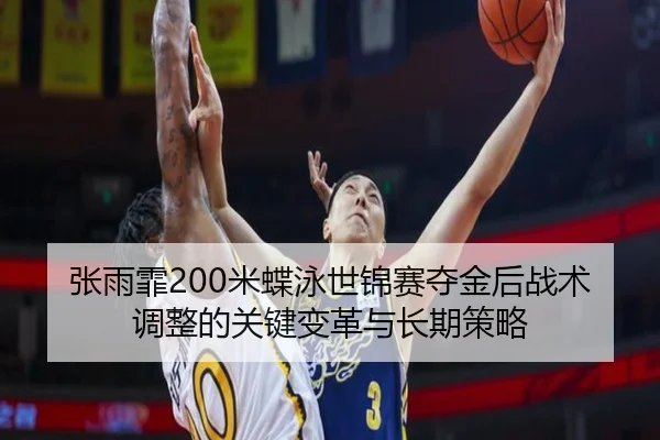 zhang-yu-fei-mi-die-yong-shi-jin-sai-duo-jin-hou-zhan-shu-tiao-zheng-de-guan-jian-bian-ge-yu-chang-qi-ce-lve-1-570.jpg